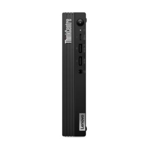 THINKCENTRE M70Q GEN 3