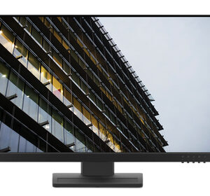 THINKVISION E24-29