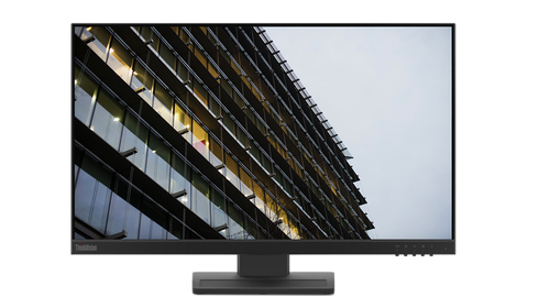 THINKVISION E24-29