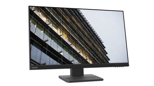 THinkVISION E24-29 - Image 2