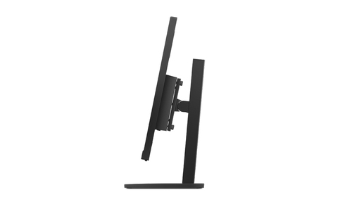 THinkVISION E24-29 - Image 3