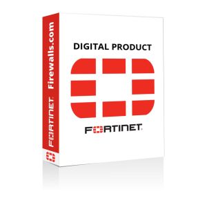 Fortinet FortiManager