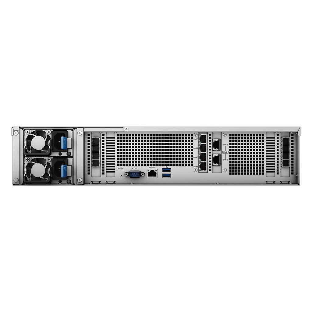 Servidor para rack SA6400 - Imagen 4