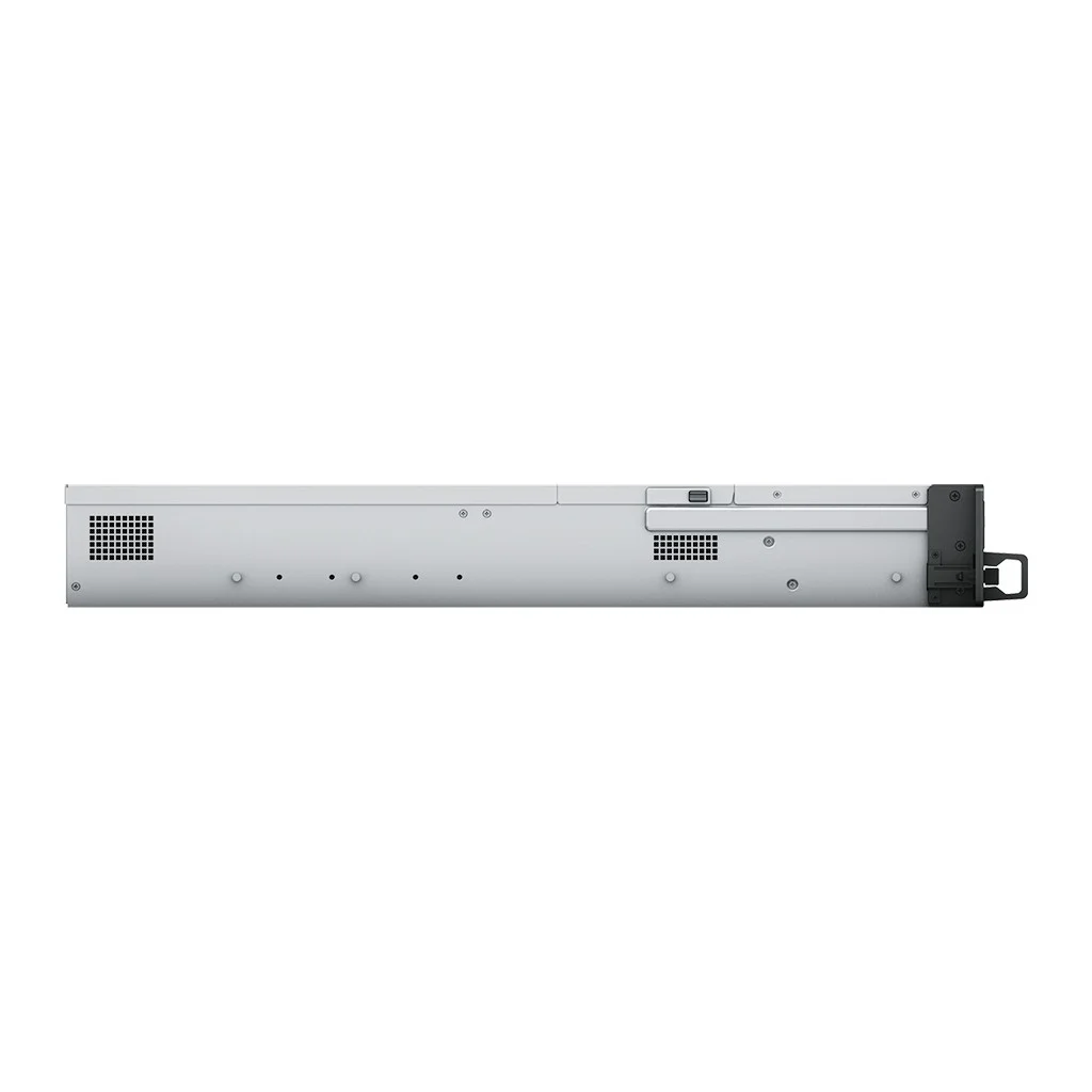 Servidor para rack SA6400 - Imagen 5