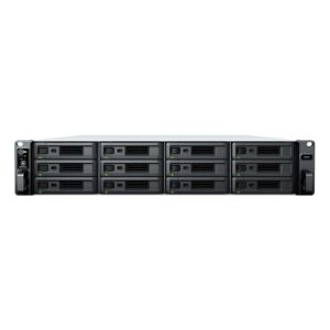 Servidor para rack SA6400