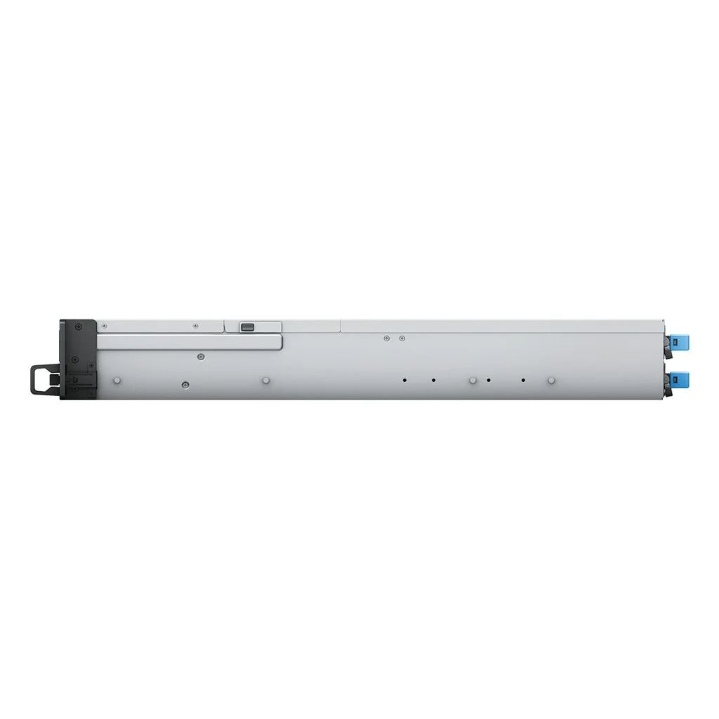 Servidor para rack SA6400 - Imagen 3