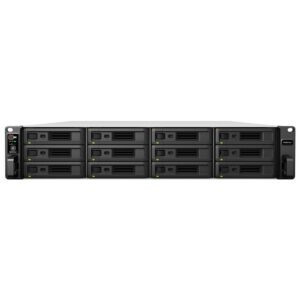 RackStation RS3621xs +
