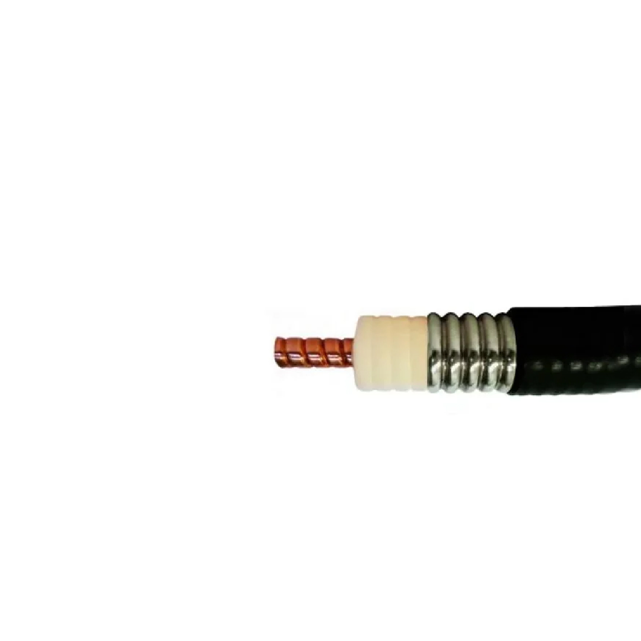 Cable Coaxial Feeder 5/8 - Imagen 2