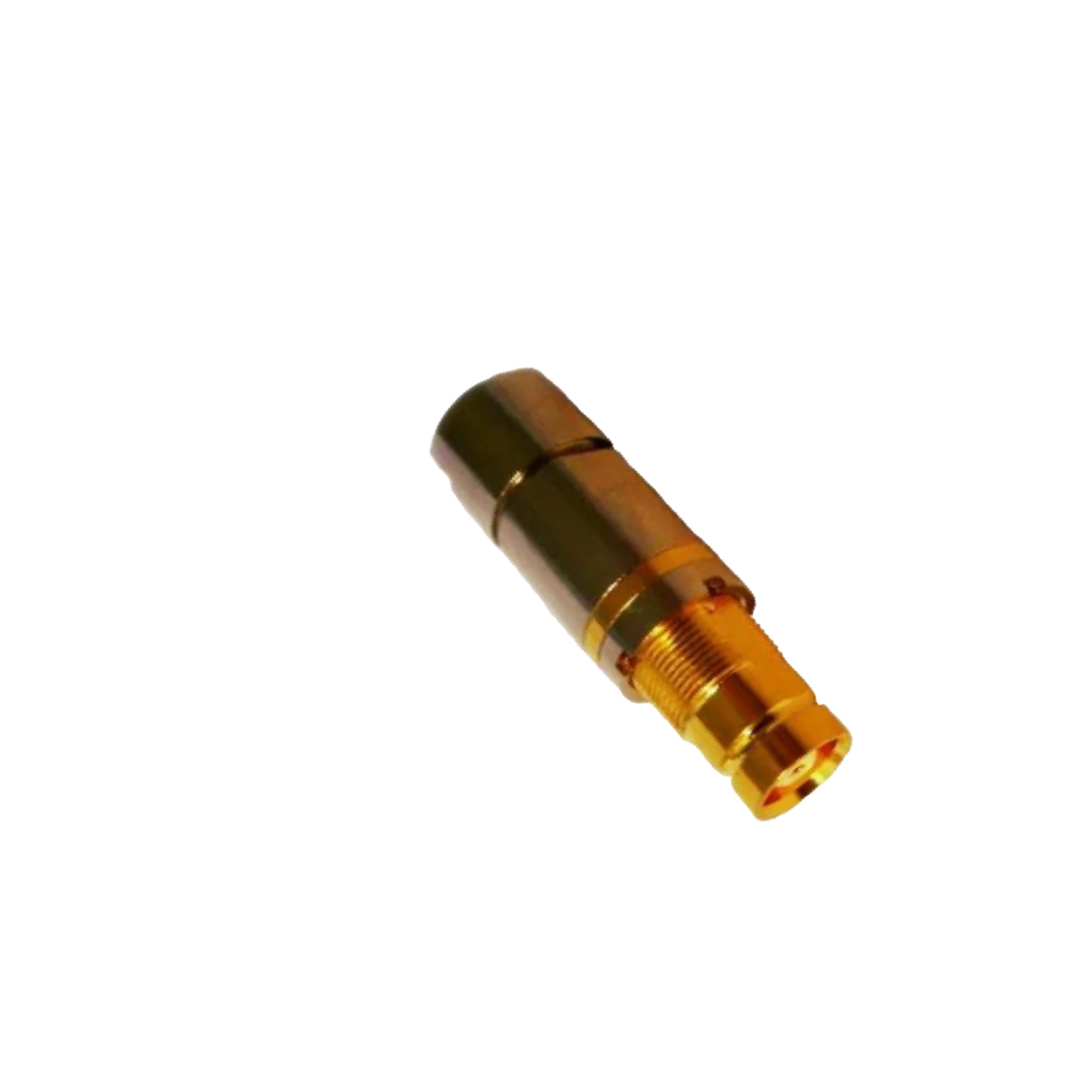 Conector hembra 1.6/5.8 - Imagen 2