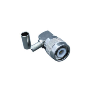 Conector  TNC-C-JW223