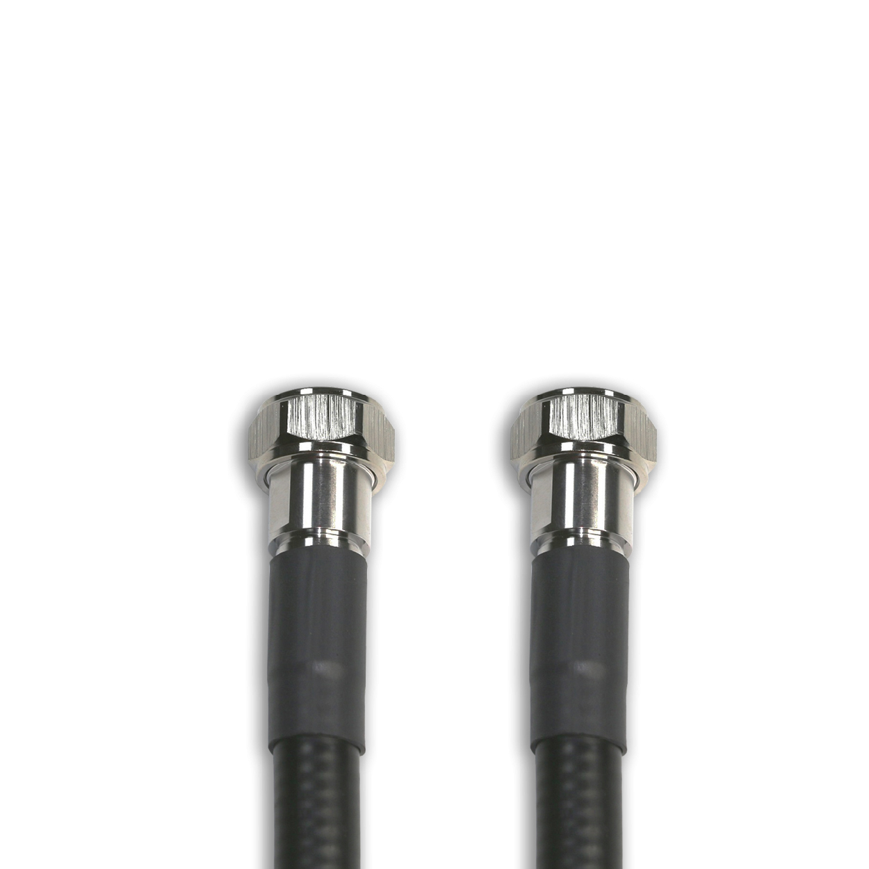 CONECTOR MACHO A MACHO