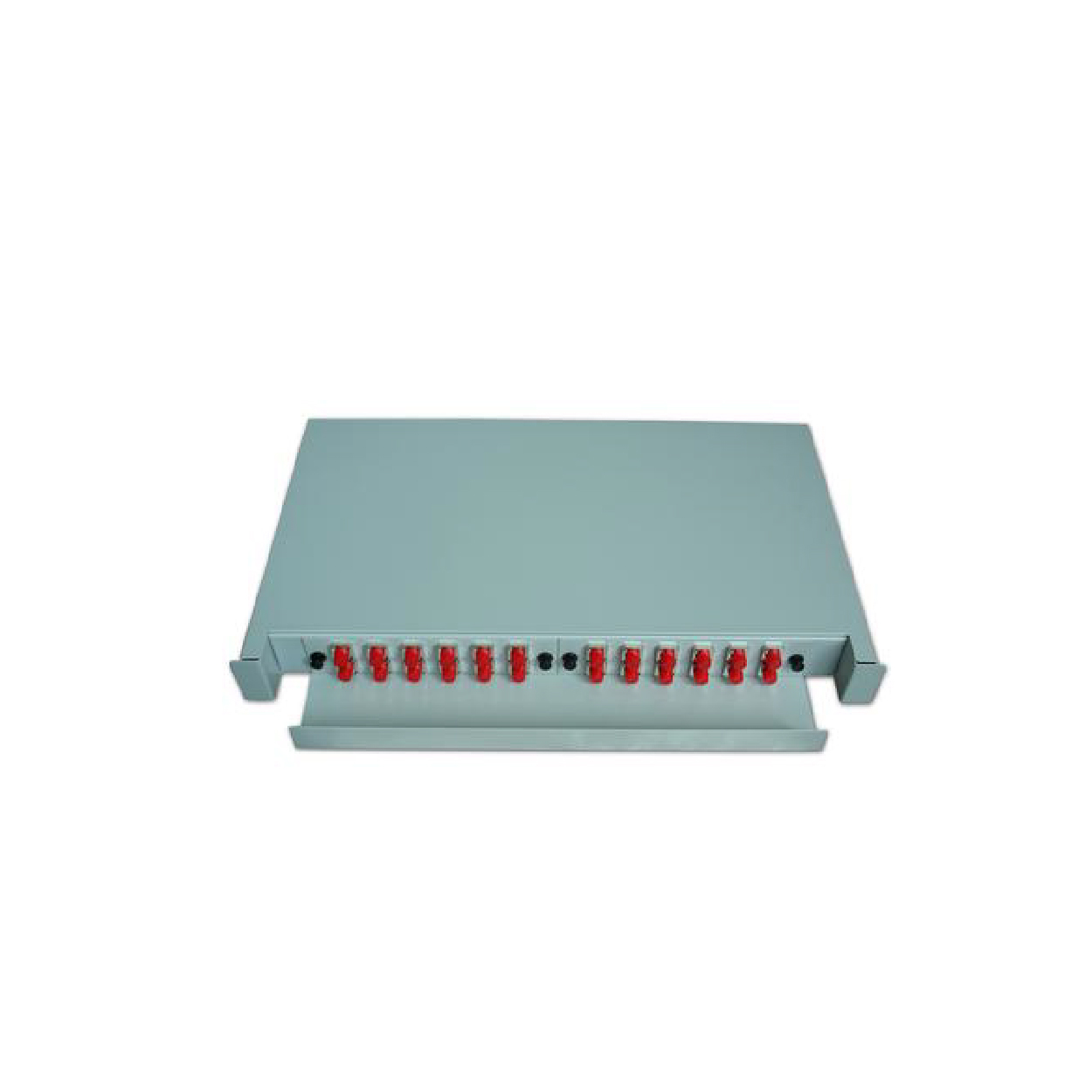 Panel de conexión ODF-RS24 - Imagen 2