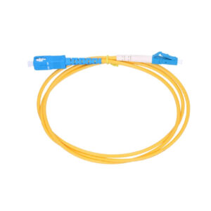MONO CONEXION CABLE