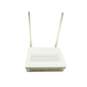 SM8546M optical network unit