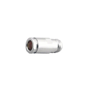 N rectum / LMR400 female connector