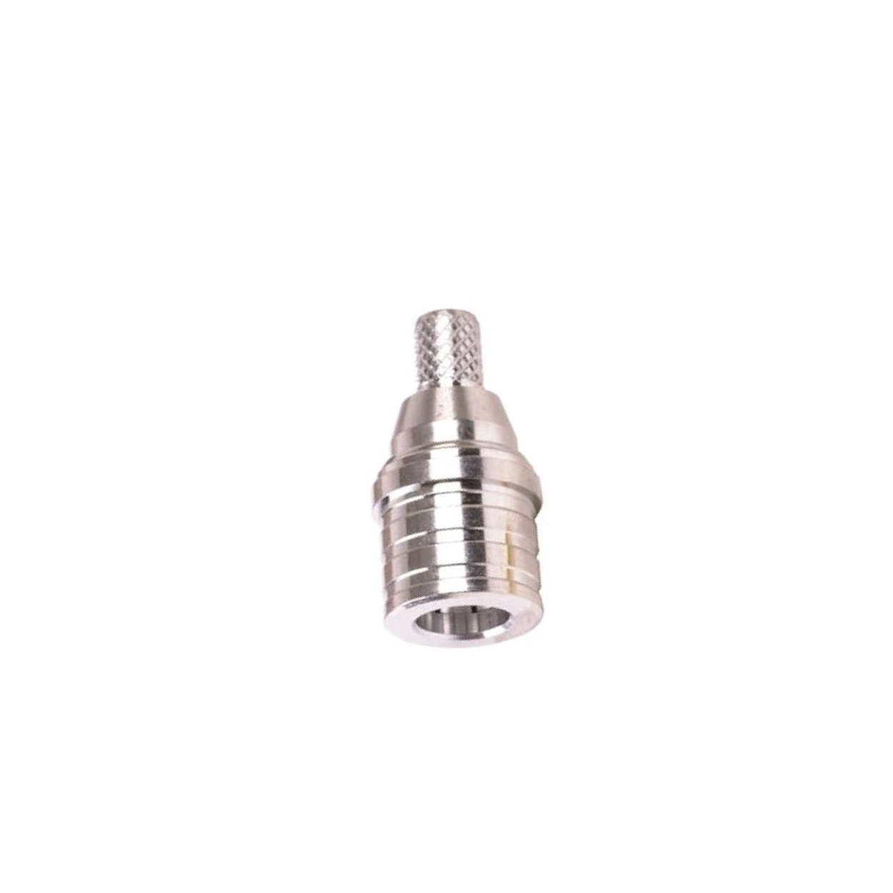 Conector macho QMA - Imagen 2