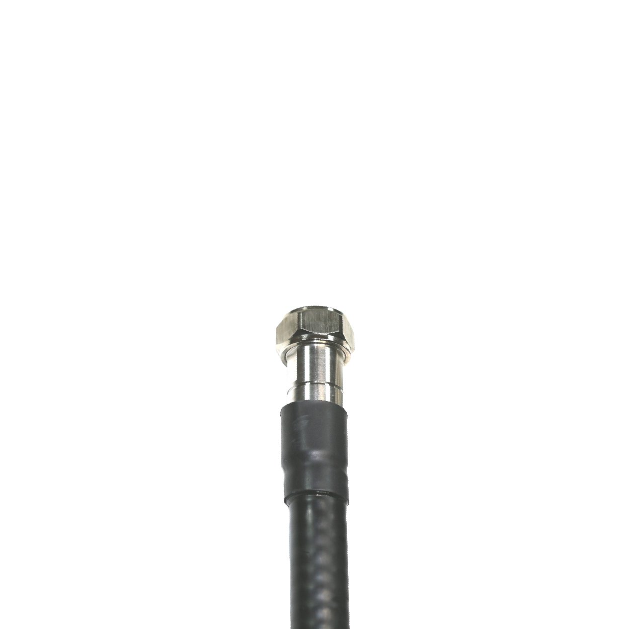 Superflexible cable adapter - Image 2
